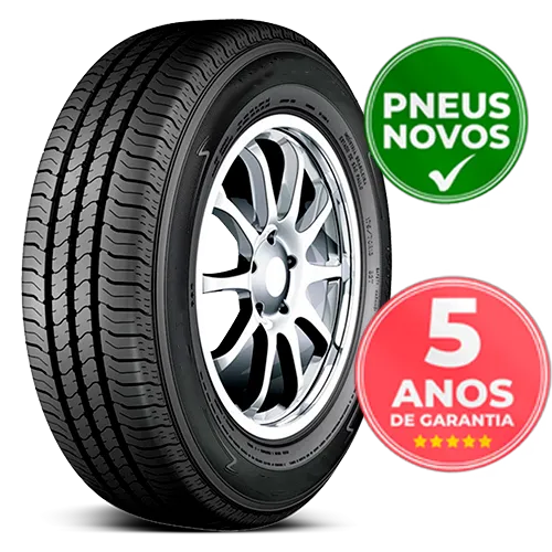 pneus em mogi das cruzes